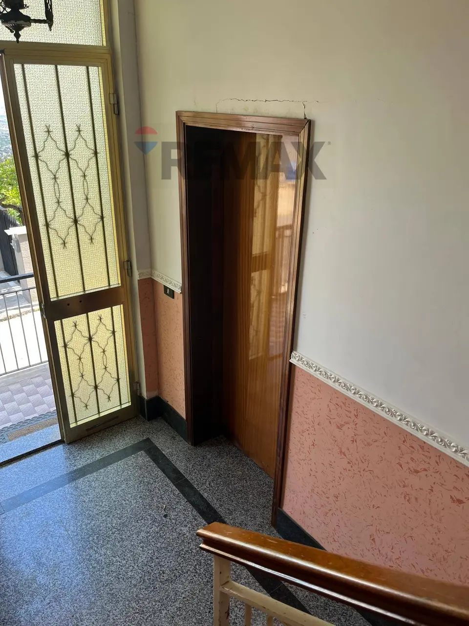 Casa Semindipendente in Vendita a Melilli