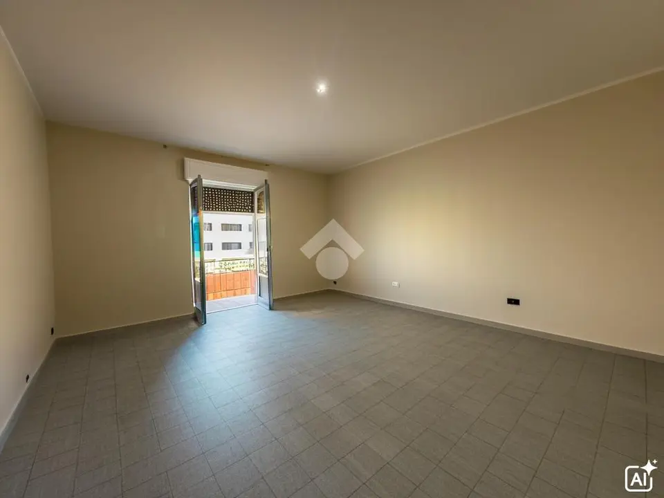 Bilocale in affitto a Napoli
