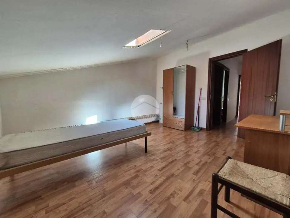 5 locali in affitto a Palermo