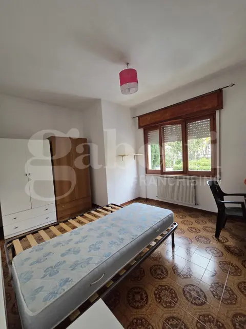 Appartamento in Via Martin Luther King 4, Rende (CS)