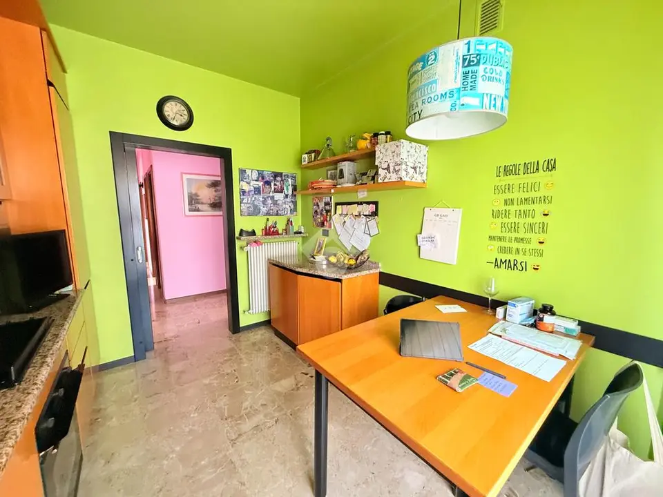 Villa singola in vendita a Levico Terme