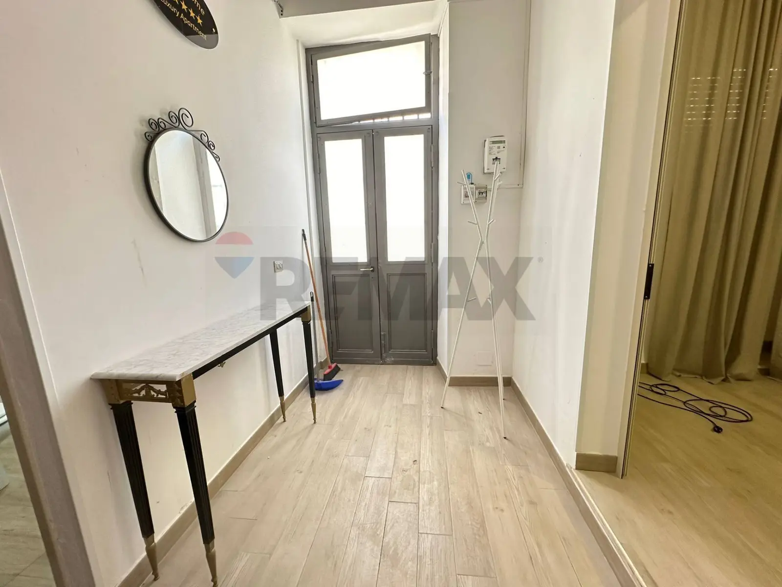 Casa Semindipendente in Vendita a Pachino