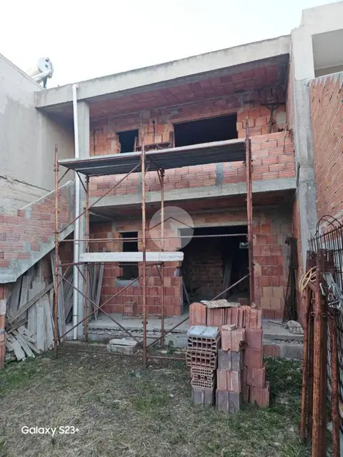Bilocale in vendita a Maracalagonis