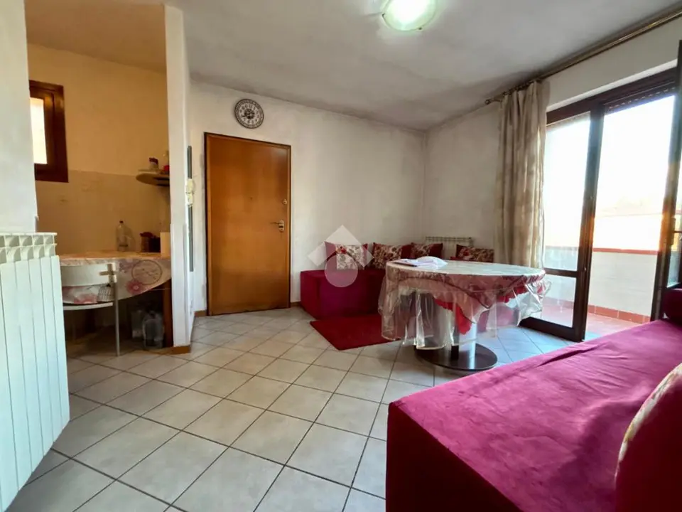 Bilocale in vendita a Figline E Incisa Valdarno