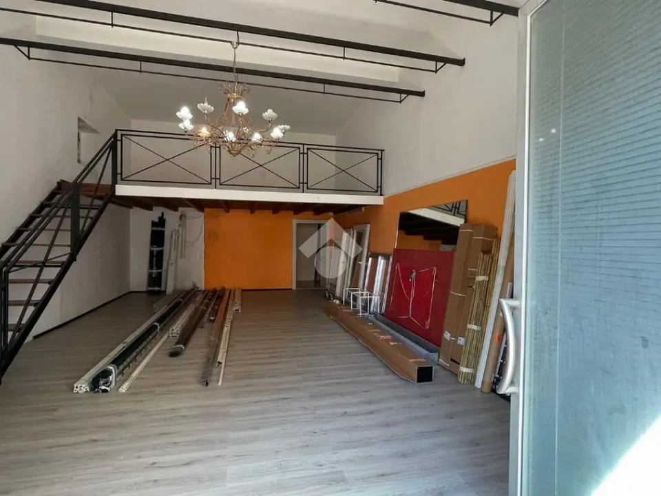 Casa semindipendente in vendita a Racale