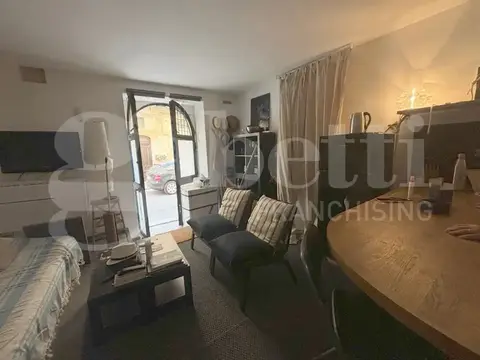 Casa Indipendente in via vittorio veneto 1 , Siracusa (SR)