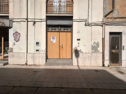 Magazzino in VIA OPERAI 143, Barcellona Pozzo di Gotto (ME)