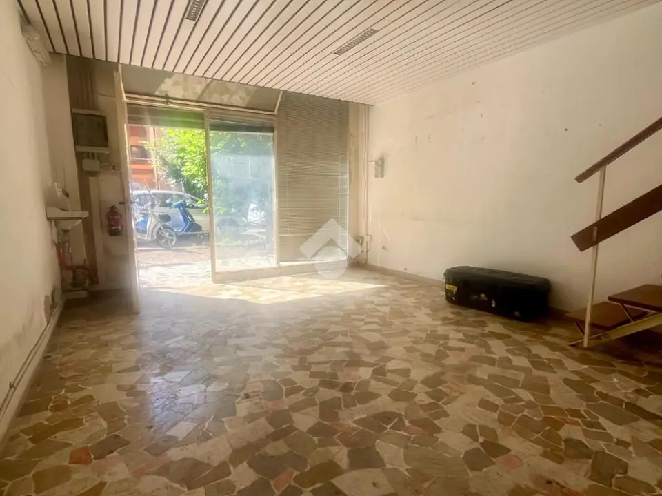 Bilocale in vendita a Rimini