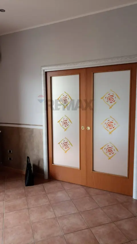 Appartamento in Affitto a Bagheria