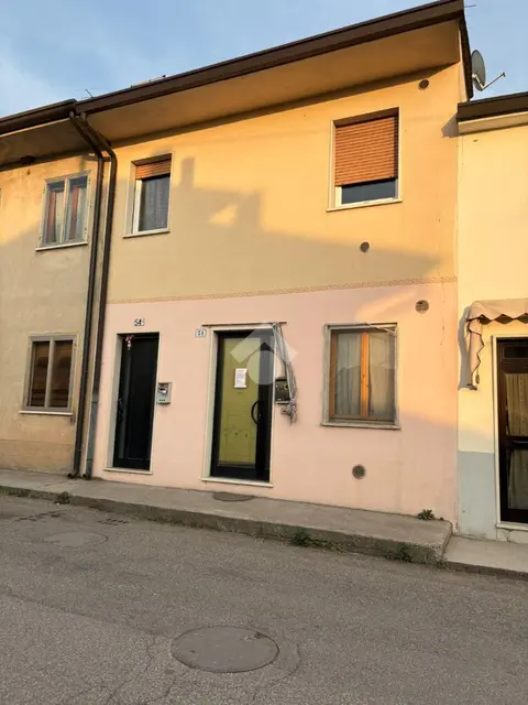 Bilocale in vendita a Verona