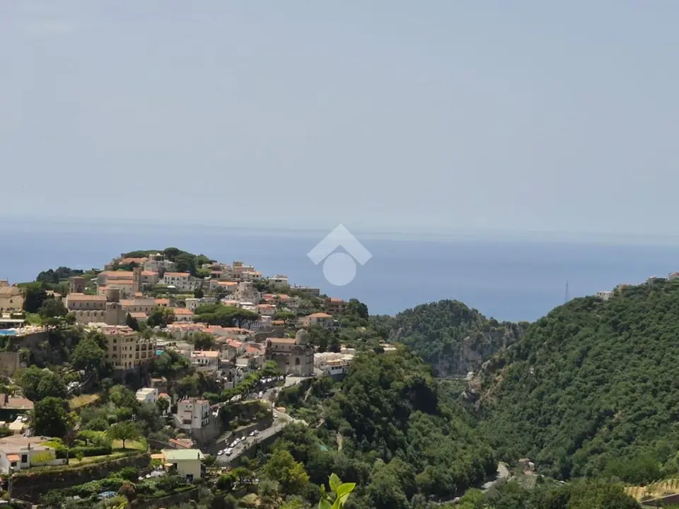 Bilocale in vendita a Ravello