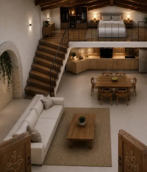 Casa Indipendente in VIA VIDAL SNC, Maracalagonis (CA)