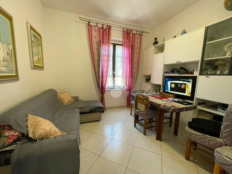 Bilocale in vendita a Cagliari