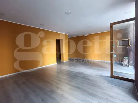 Negozio in via aristofane 1, Siracusa (SR)