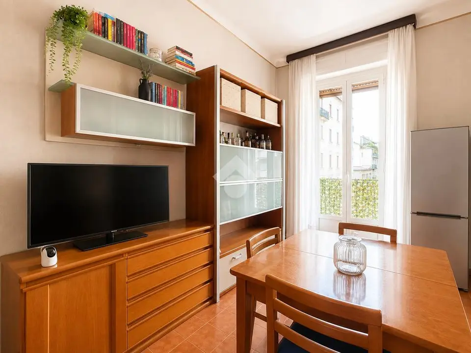 Bilocale in vendita a Milano