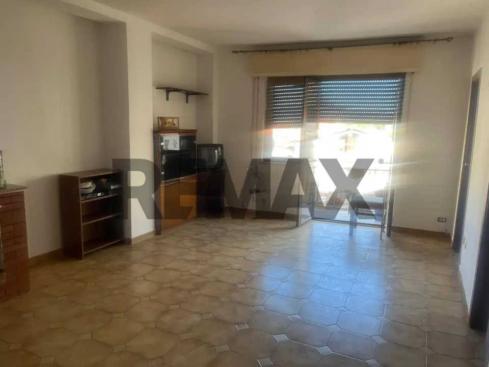 Casa Semindipendente in Vendita a Minturno