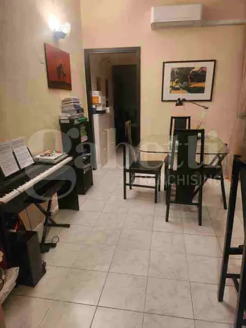 Appartamento in Via Rovereto, Verona (VR)
