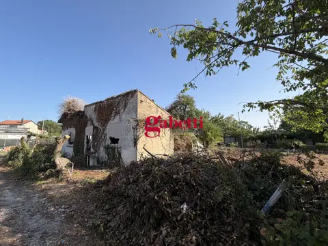 Casa Indipendente a Riccione (RN)