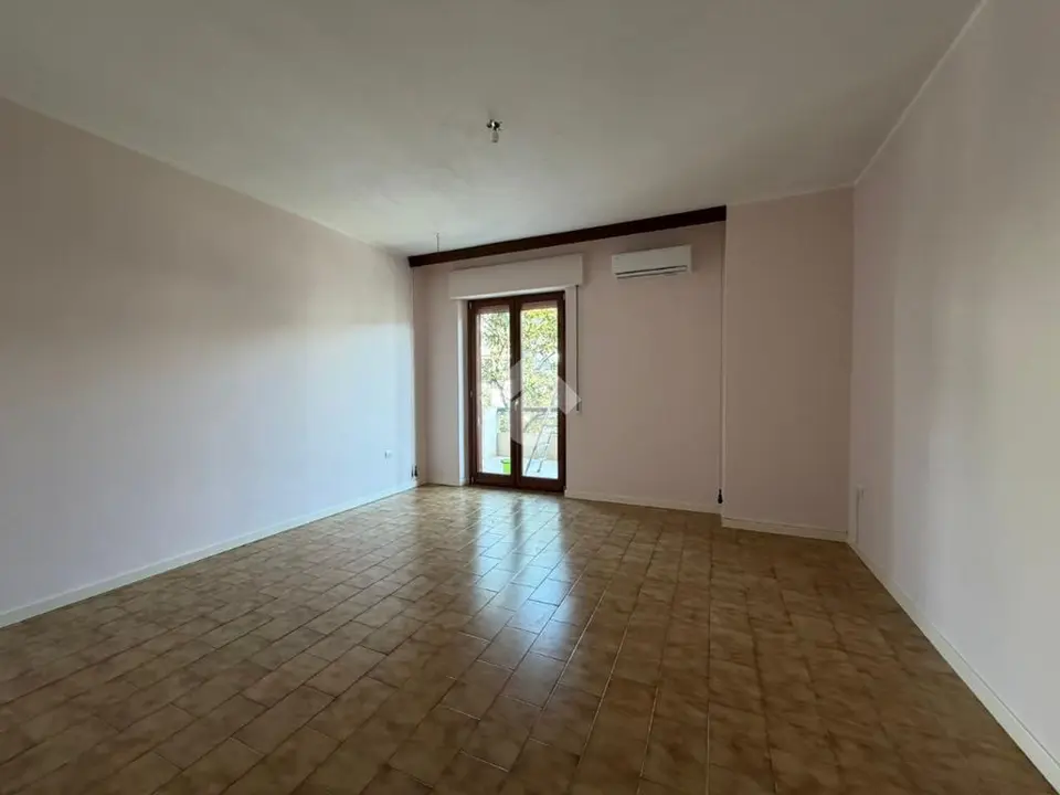 Quadrilocale in affitto a Cagliari