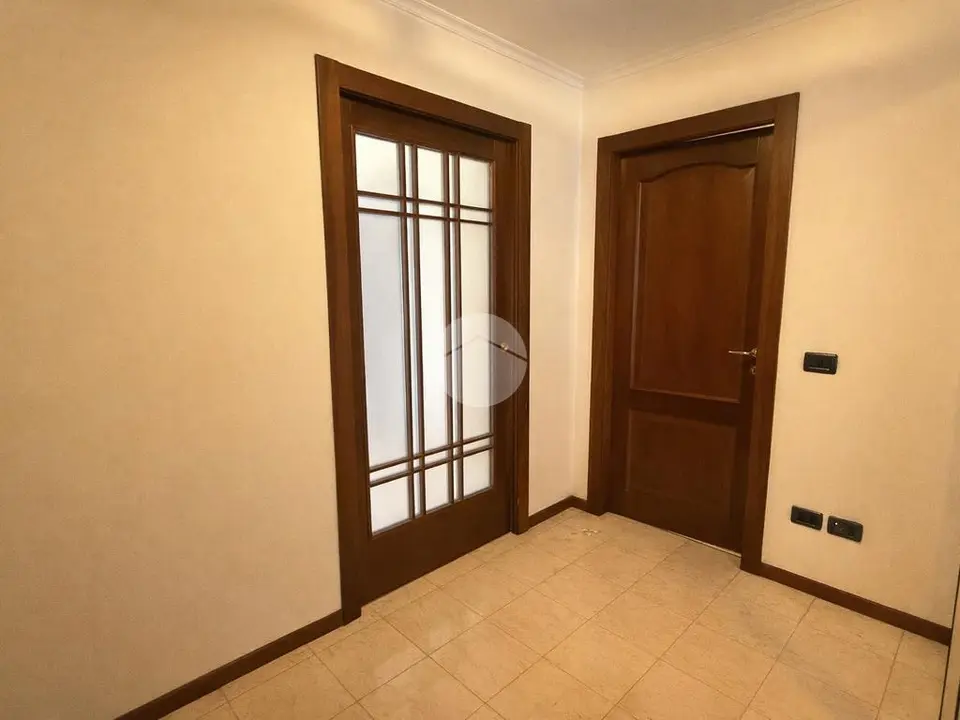 Trilocale in vendita a Darfo Boario Terme