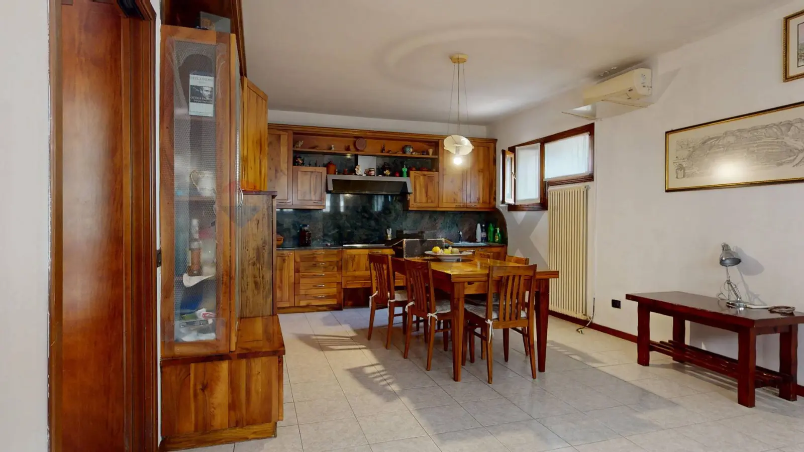Casa Semindipendente in Vendita a Torri di Quartesolo