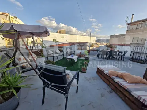 Appartamento in Via Sibari, Palermo (PA)