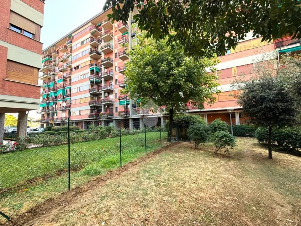 5 locali in affitto a Firenze