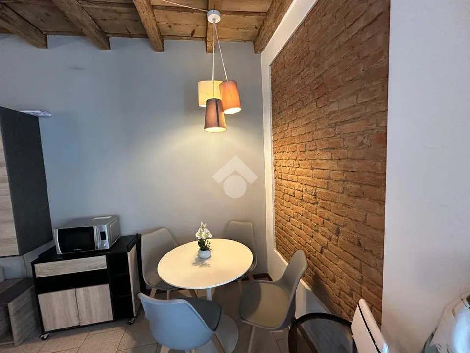 Bilocale in affitto a Milano