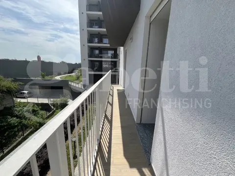 Appartamento in Via Francesco Gonin, Milano (MI)
