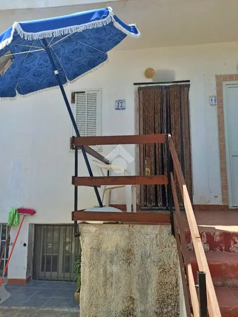 Bilocale in vendita a Campobello Di Mazara