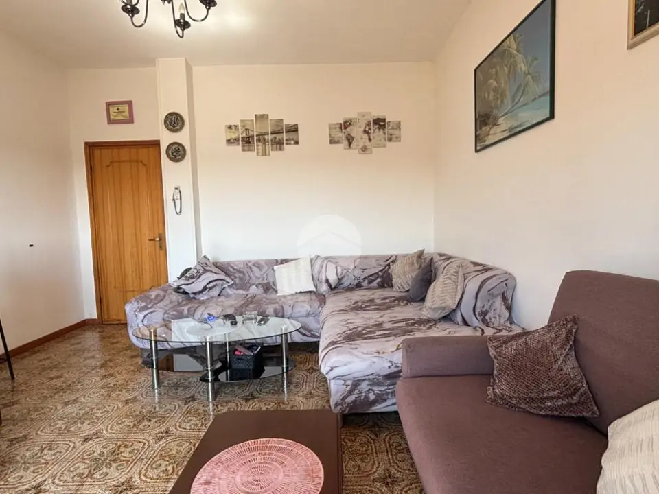 Quadrilocale in vendita a Torbole Casaglia