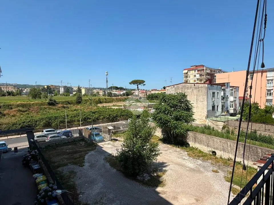 Bilocale in vendita a Napoli