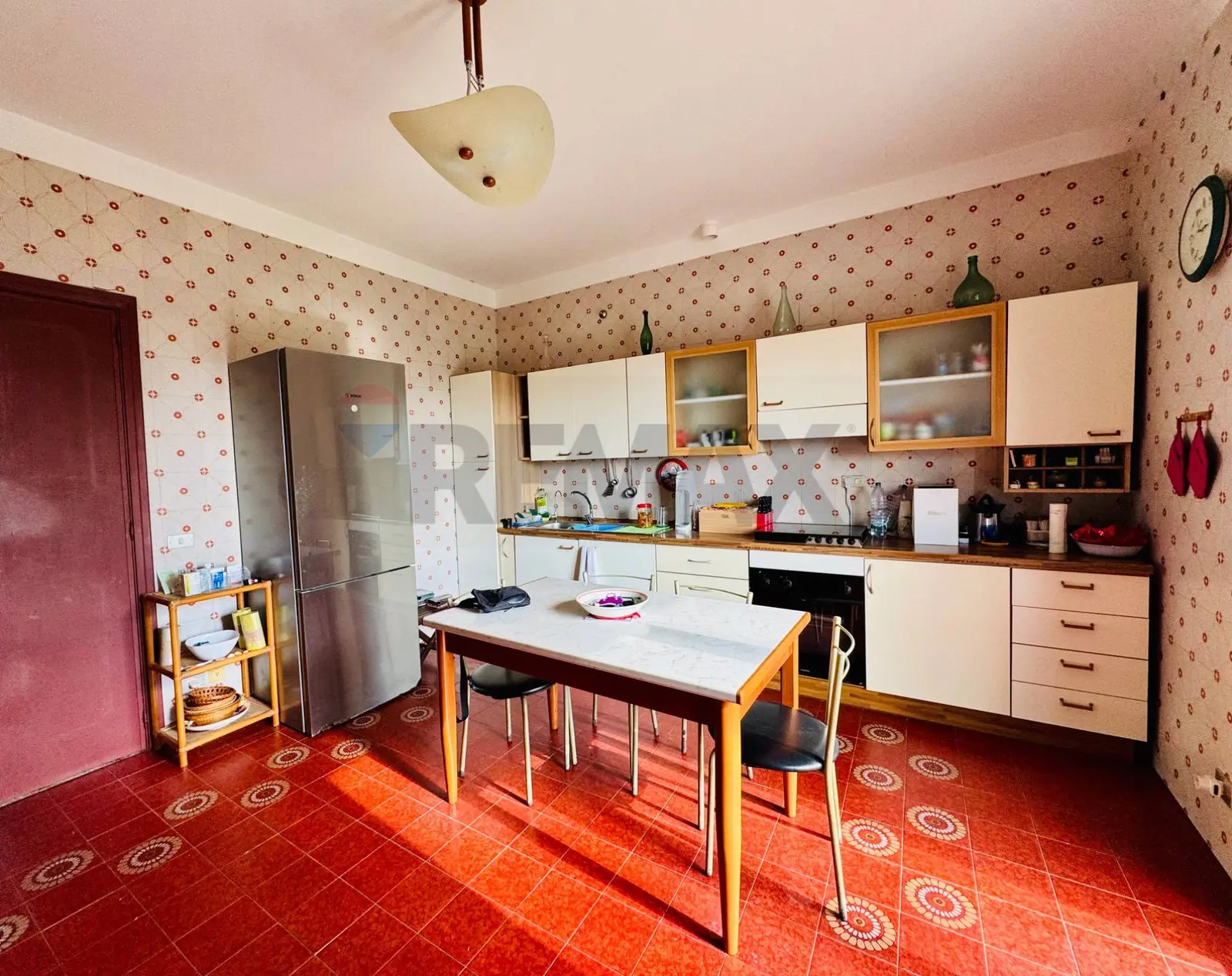 Villa singola in Vendita a Ragusa