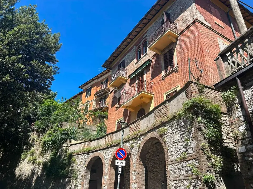Trilocale in vendita a Perugia