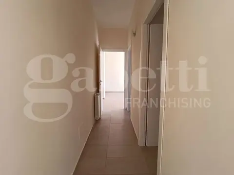 Appartamento in affitto a Siracusa