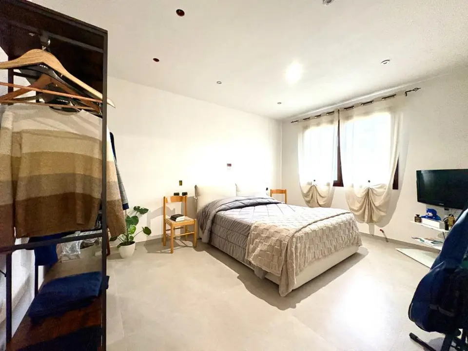 Villa singola in vendita a Lizzanello