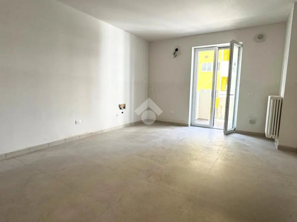 Trilocale in vendita a Altamura
