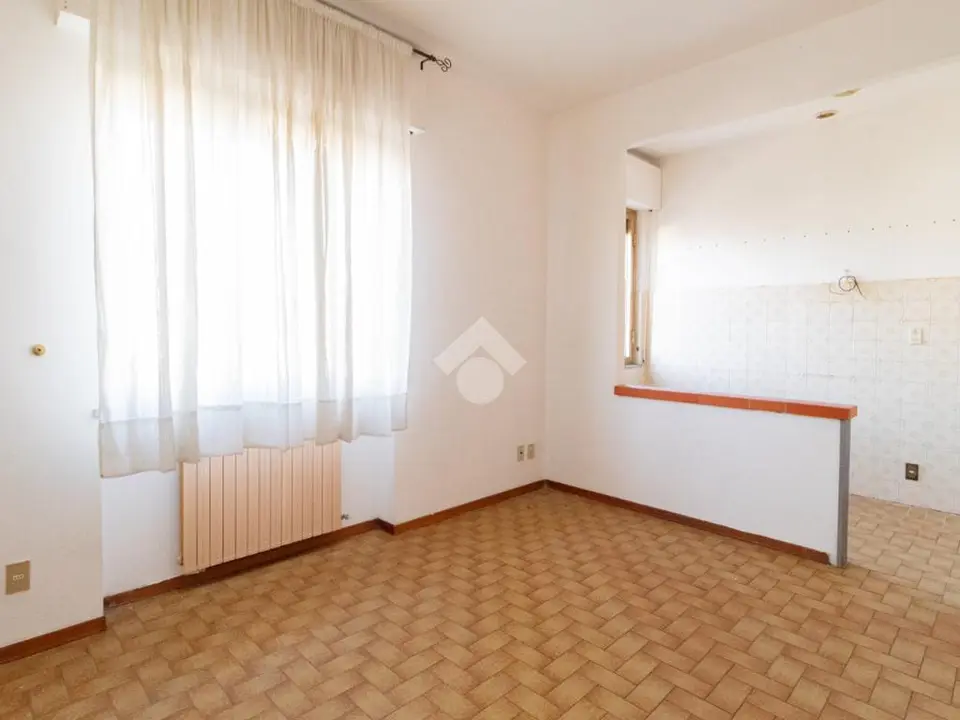 5 locali in vendita a Vecchiano