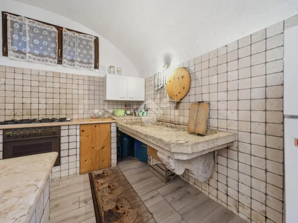Rustico in vendita a Rovereto