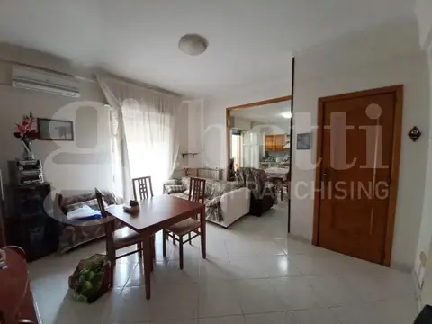 Appartamento in Via Carini 1, Catania (CT)