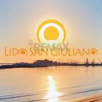Appartamento in Vendita a Rimini
