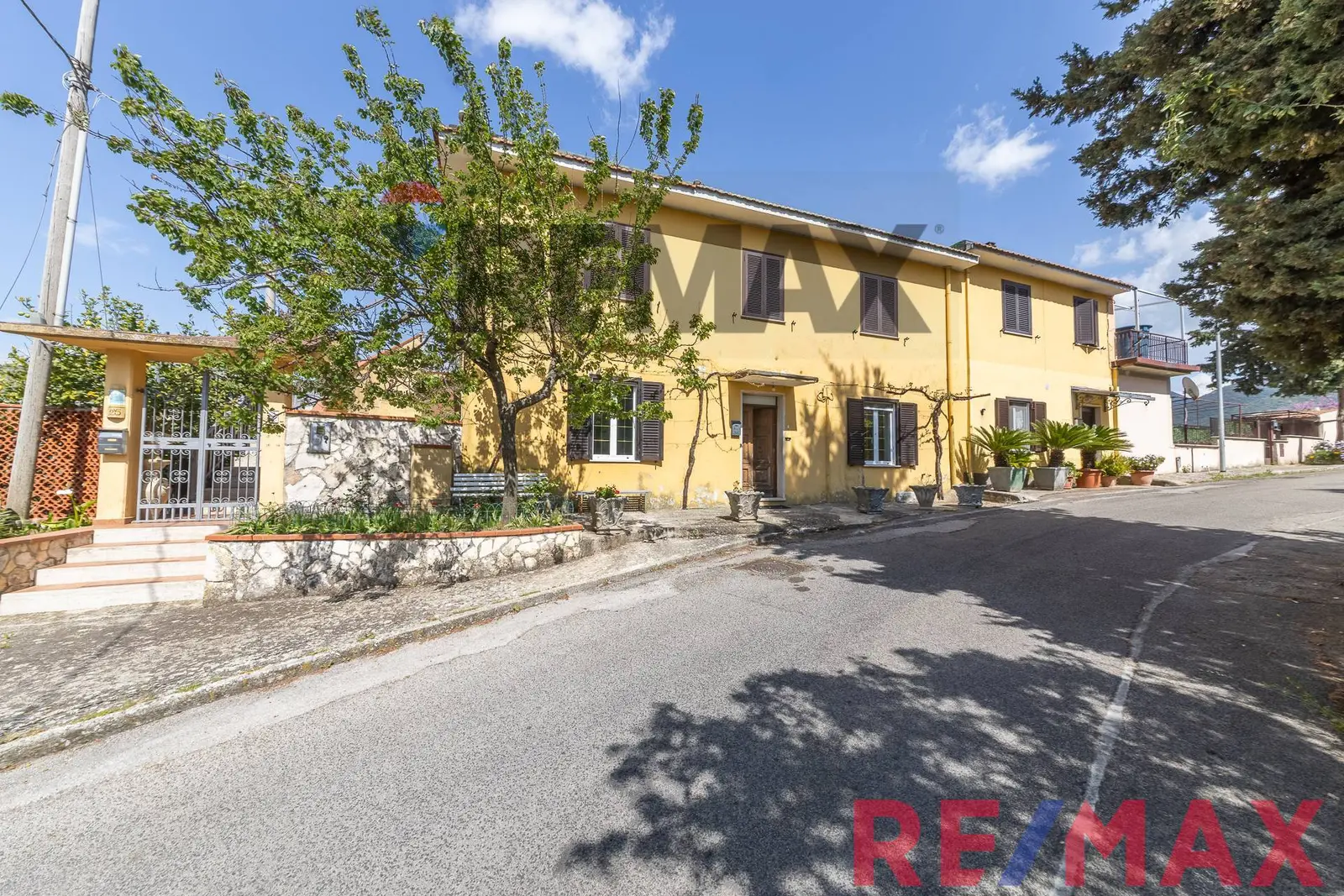 Appartamento in Vendita a Sonnino