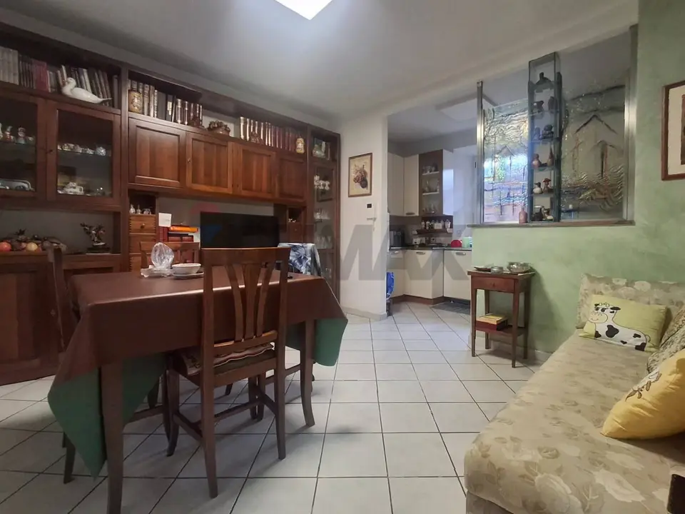 Villa singola in Vendita a Frosinone