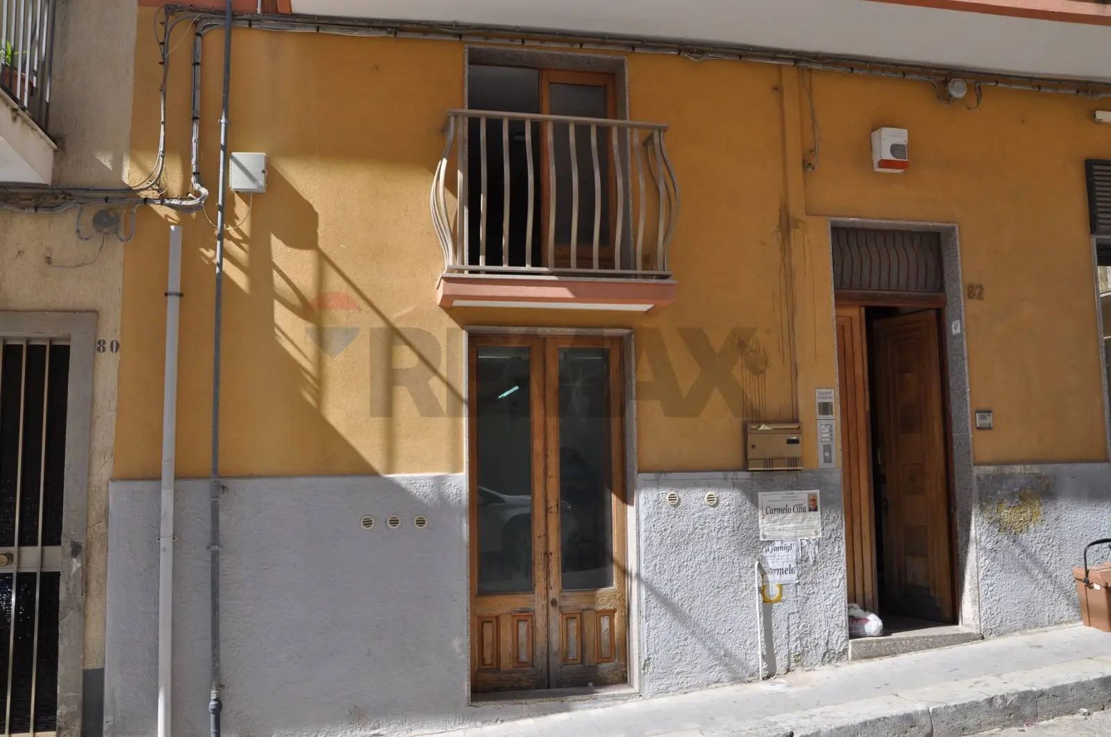 Commerciale Altro in Vendita a Ragusa