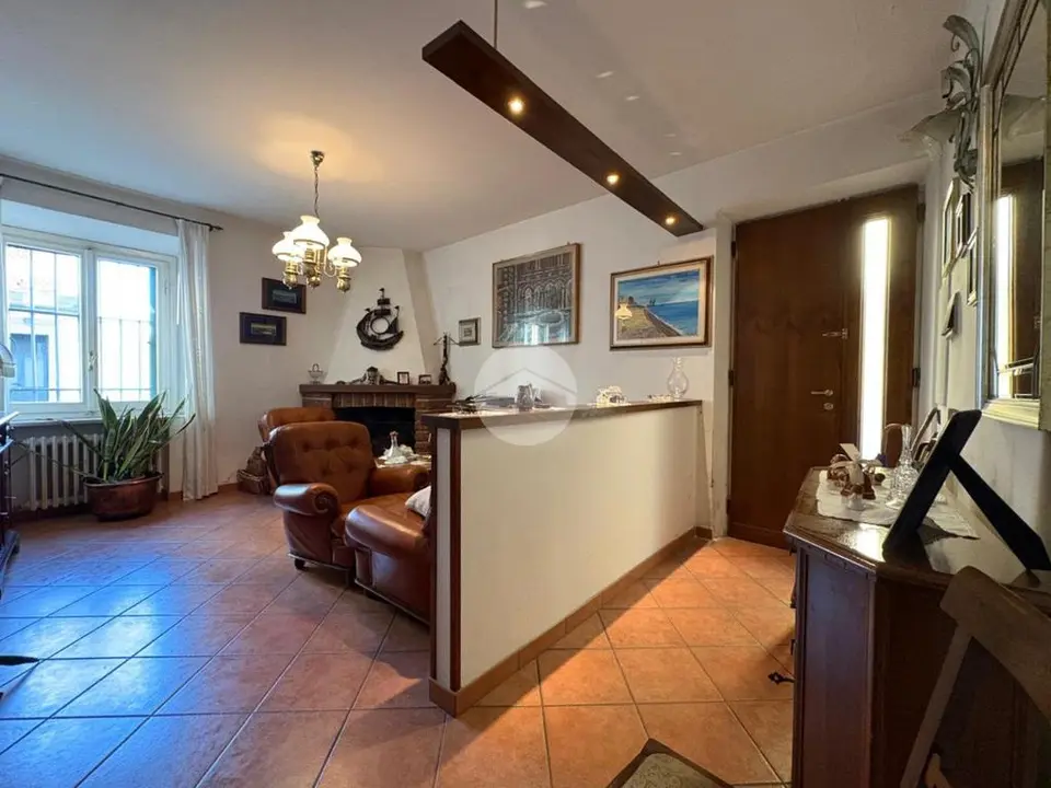 Casa di corte in vendita a Firenze