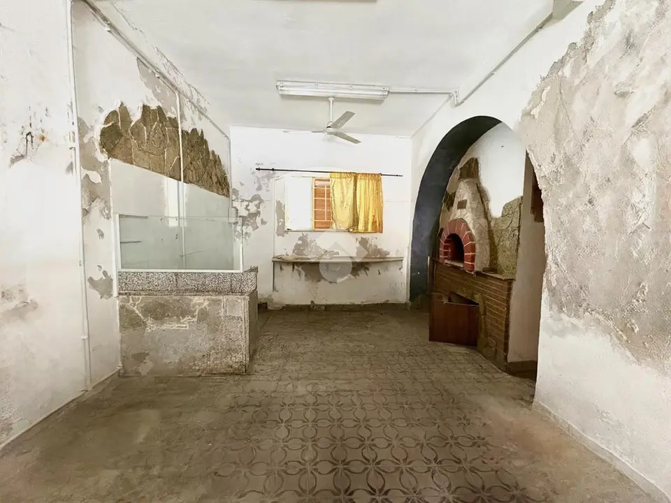 Bilocale in vendita a Cagliari