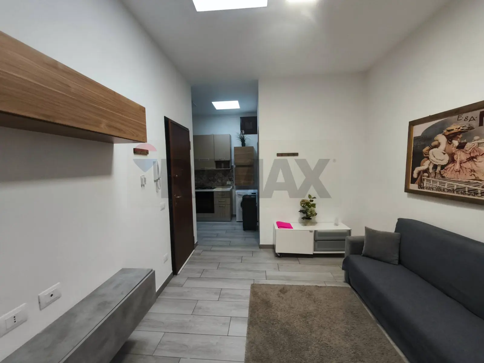 Appartamento in Vendita a Ragusa