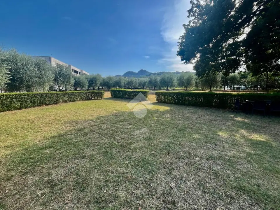 Ter. residenziale in vendita a Poggio Torriana