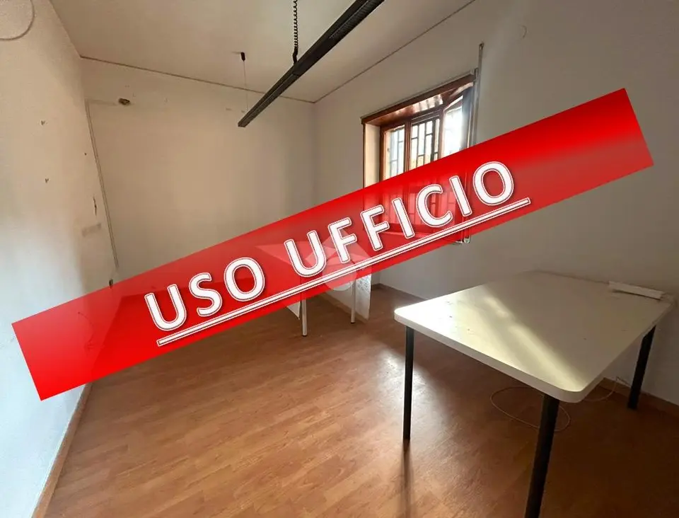 Bilocale in affitto a Casoria