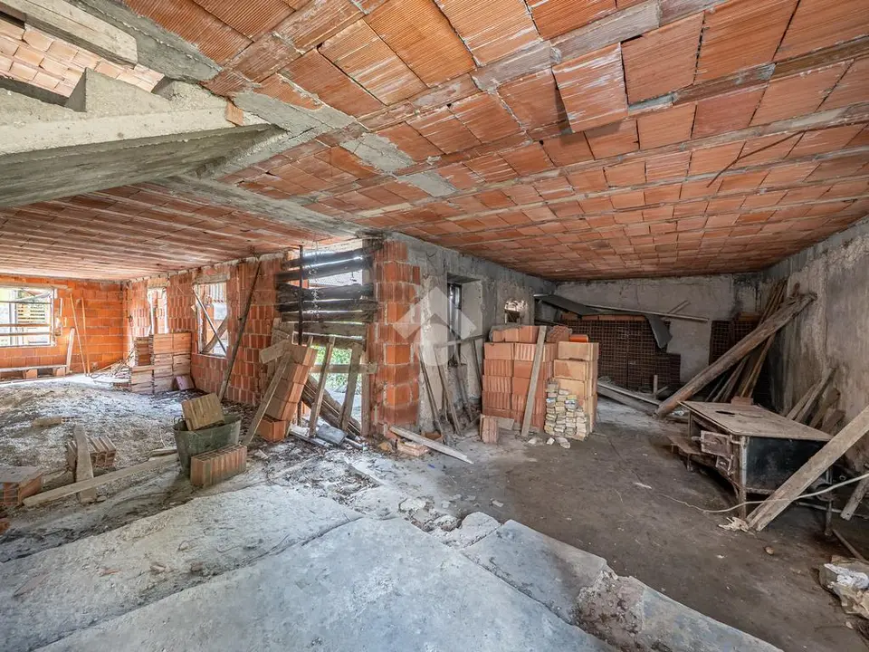 Casa indipendente in vendita a Vallelaghi